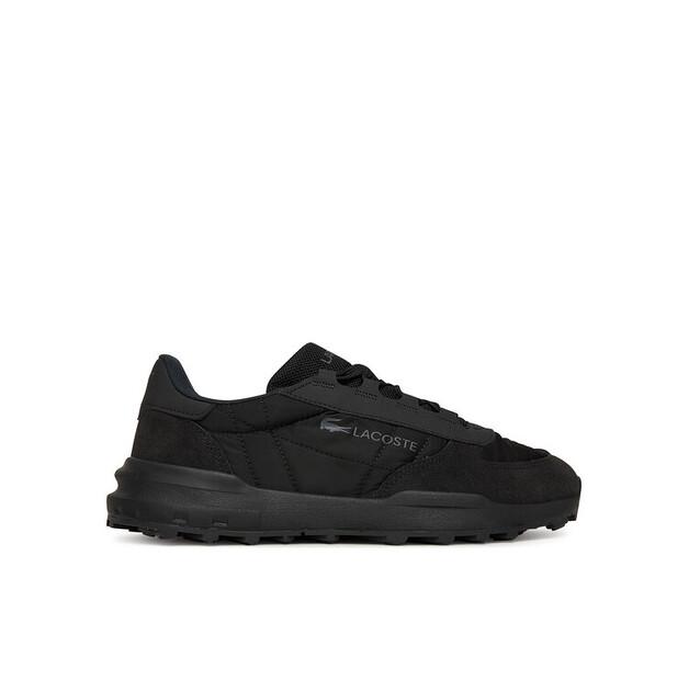 Кроссовки Lacoste 750SMA0086