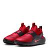 Nike Childrens/Kids Runner 4 Trainers