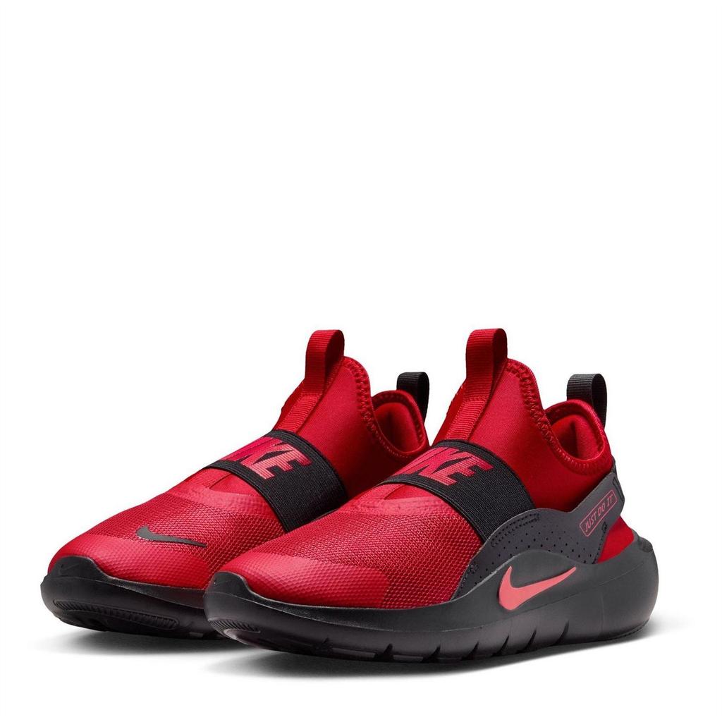 Nike Childrens/Kids Runner 4 Trainers
