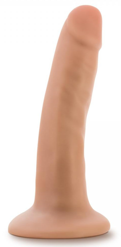 Gode réaliste Good Dick Dr Skin 12 x 3.2cm - Dr. Skin - Godes Réalistes