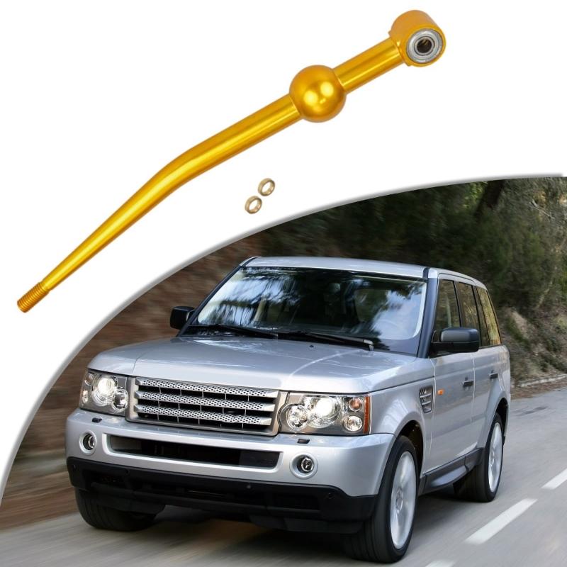 Quick Shifter Short Shifter Short Throw Shifter Gear for Civic EG 1988-2000 RSSFN003