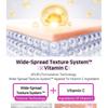 APLB - Kojic Acid Vitamin C Facial Cream