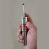 Aug. MMP25 3D Light Edge Finder CNC Machining Center Sub-Center Rod Detection Sensor Glowing Sound High Precision 0.001