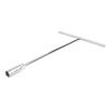 Brand New Condition Hexagon Spanner T Handle Socket Wrench