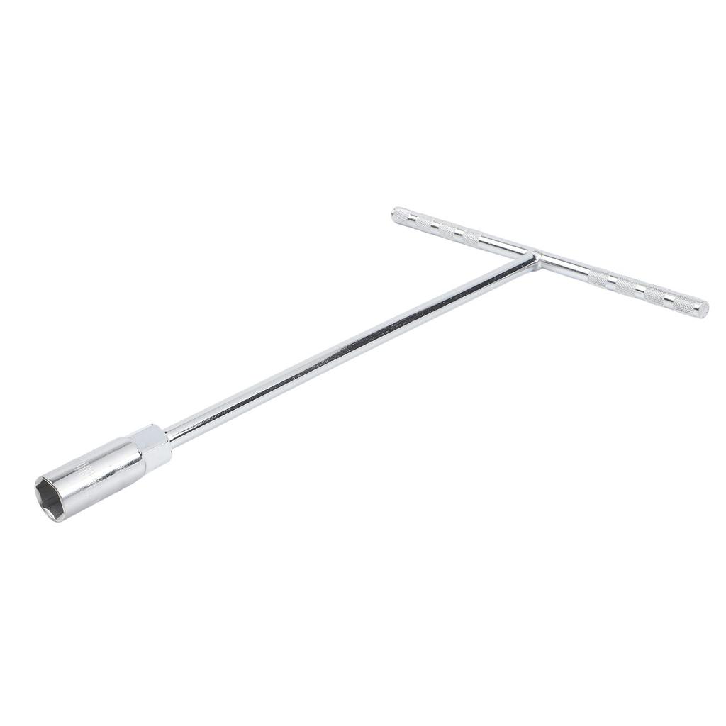 Brand New Condition Hexagon Spanner T Handle Socket Wrench