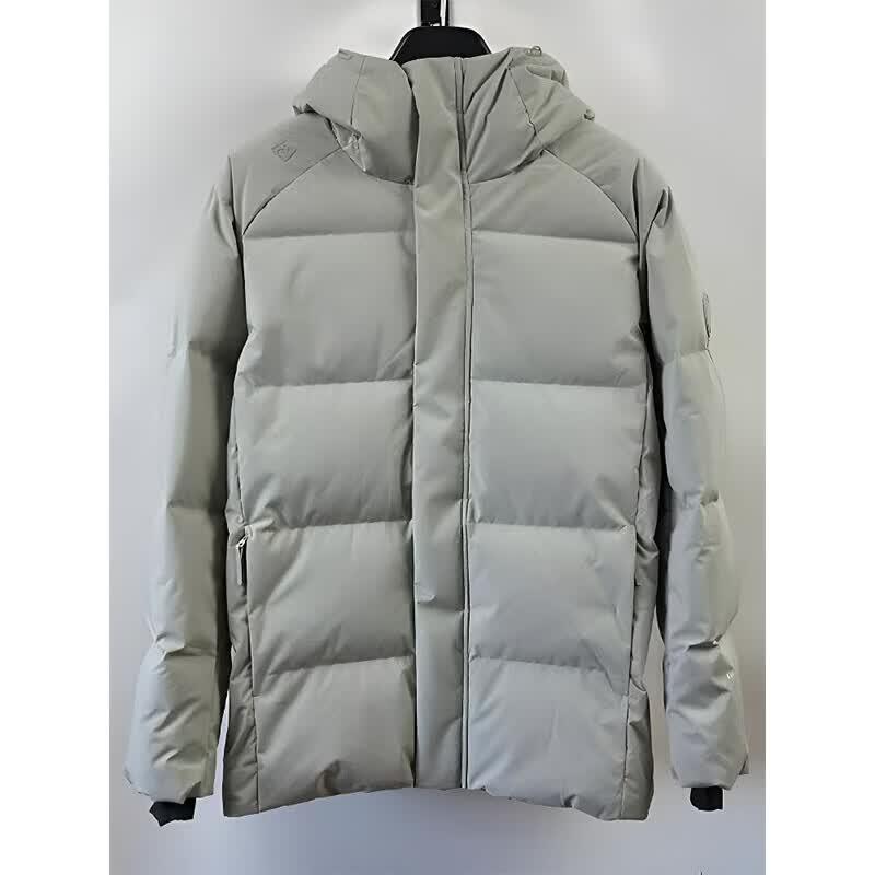 Toread Men s Down Jacket M