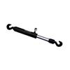 Hydraulic Beam Tensioner and Straightener for Car Repair