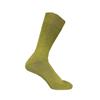 Firetrap Mens Plain Socks (Pack of 7)