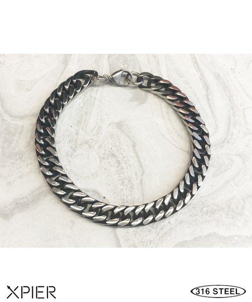 Xpier X-4M001 Bracelet Hypoallergenic