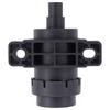 TURBO BOOST PRESSURE SOLENOID VALVE 7.02256.04.0 For Nissan Primastar X83 Opel Movano J9 F9 Vivaro J7 F7 E7 1495600QAA