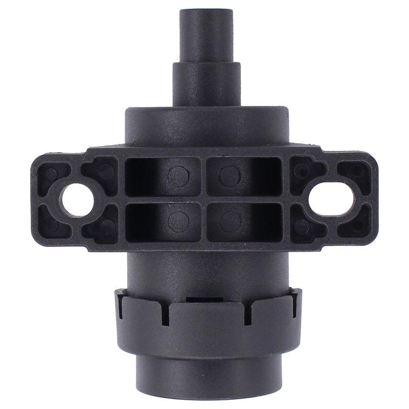 TURBO BOOST PRESSURE SOLENOID VALVE 7.02256.04.0 For Nissan Primastar X83 Opel Movano J9 F9 Vivaro J7 F7 E7 1495600QAA