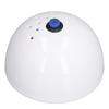 USB Refrigerator Purifier USB Electronic Smart Ceramic Refrigerator Deodorizer with USB Power Cord