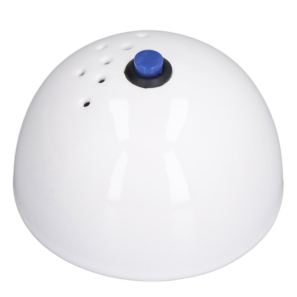 USB Refrigerator Purifier USB Electronic Smart Ceramic Refrigerator Deodorizer with USB Power Cord