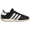 Adidas Runvista Bequeme Vielseitige Laufschuhe Herren Sneaker Schwarz Weiß HQ2315