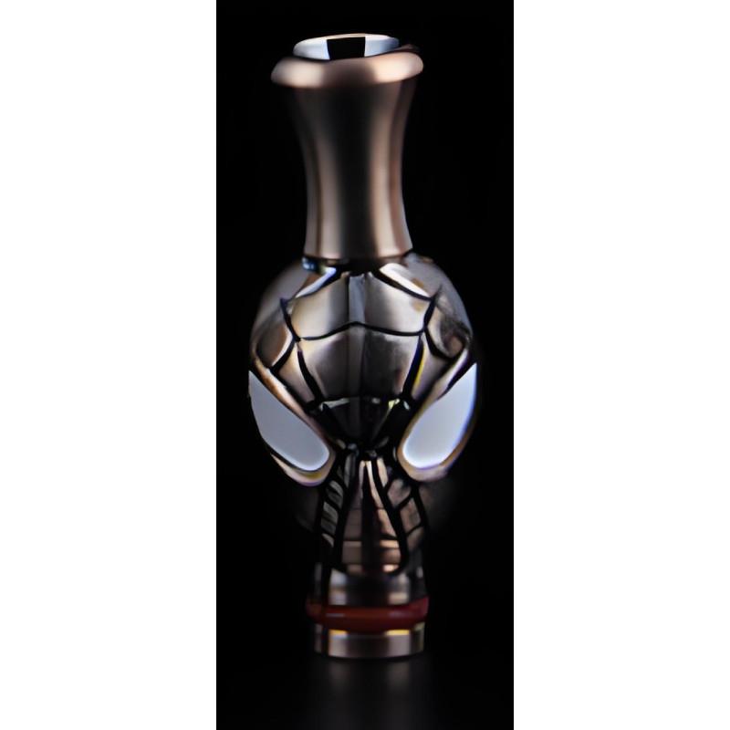 Cigarette Steel Stainless Butt Electronic Cigarette Tool Durable