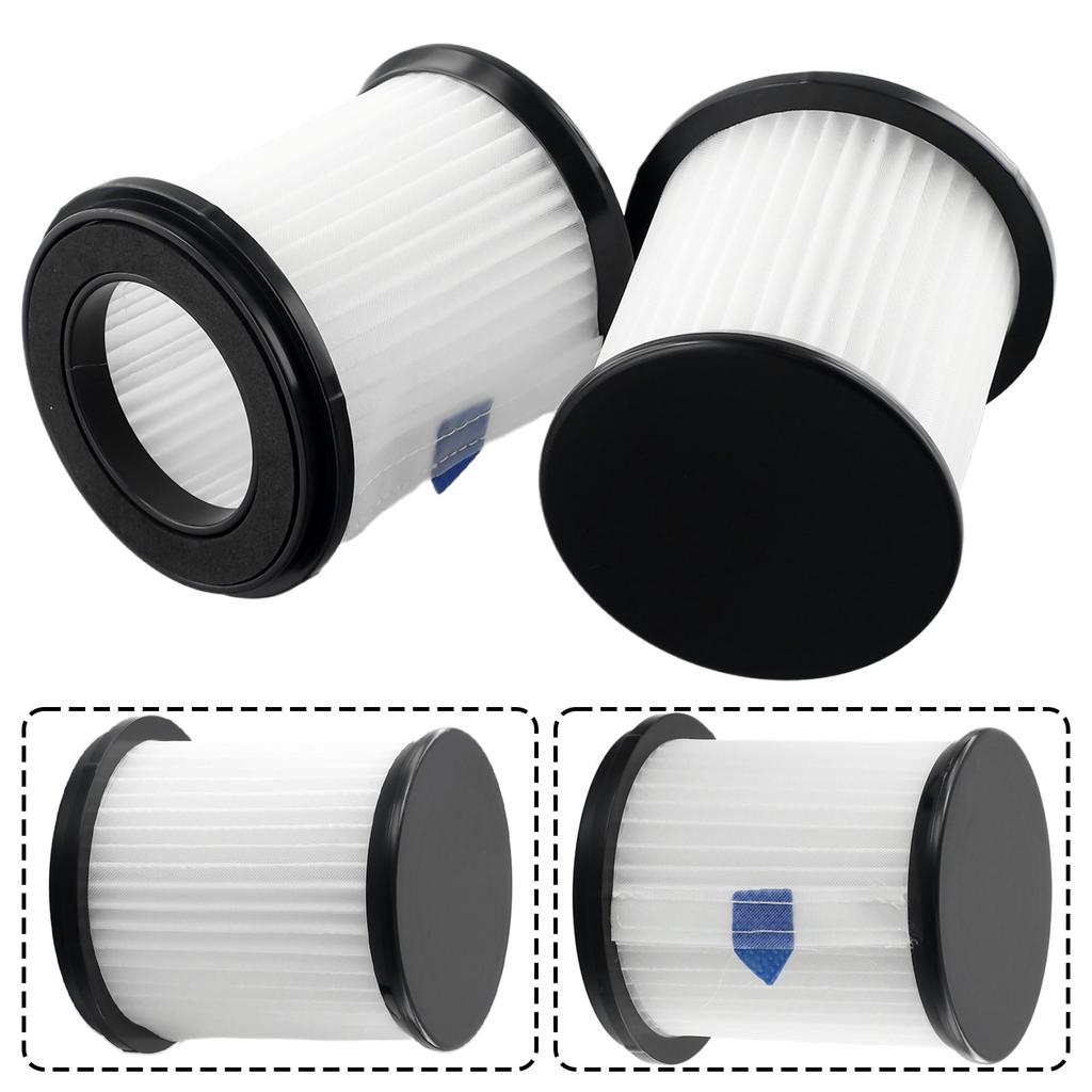 Mesh Filters Filters Cordless Vacuum Cleaner Vacuum Parts
