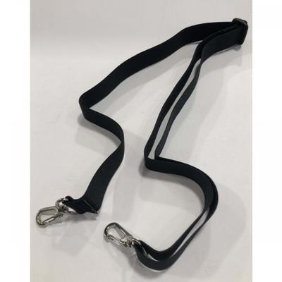 Θήκη Σκηνής Arai με Ιμάντα Ώμου 7300 [Εξαρτήματα Zack]