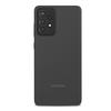 Puro 0.3 Nude - Etui Samsung Galaxy A72 (Przezroczysty)