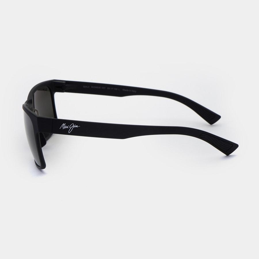 Mauijim Hoopili Stg Mj0683S-001 (683-02)(Polarization)