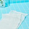 Toolif Hanji Shower Towel