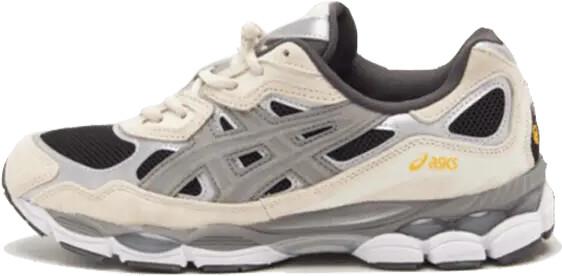 Sneaker Asics Gel-NYC (1201A789)