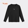 Anta Kids' 2026 Autumn Quick-Dry Training Collection