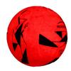 Basketball – Basketballer