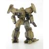 PM Office A 1/35 Heavy Armored Valken ASS-117 Valken Jake Model Kit