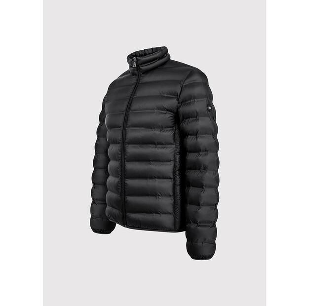 Куртка переходная Pako Lorente P25WF-5X-001