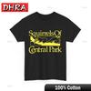 Tops – T-Shirts