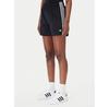 Firebird Classic Shorts