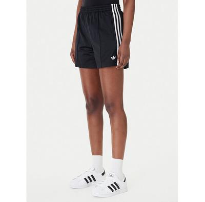 Firebird Classic Shorts