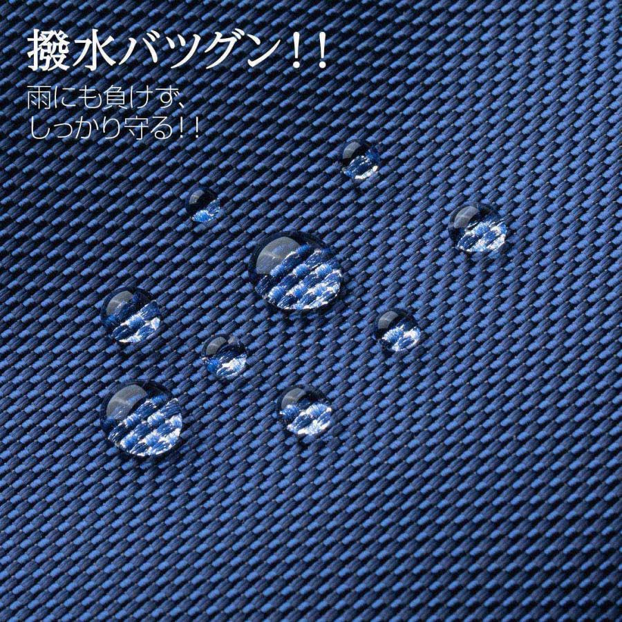 Waterproof Golf Headcover Set for and UT Fits 440cc and 460cc Solid Nylon 1 Black UT Driver, Wood, Utility, Clubs, Drivers, (Includes Club)