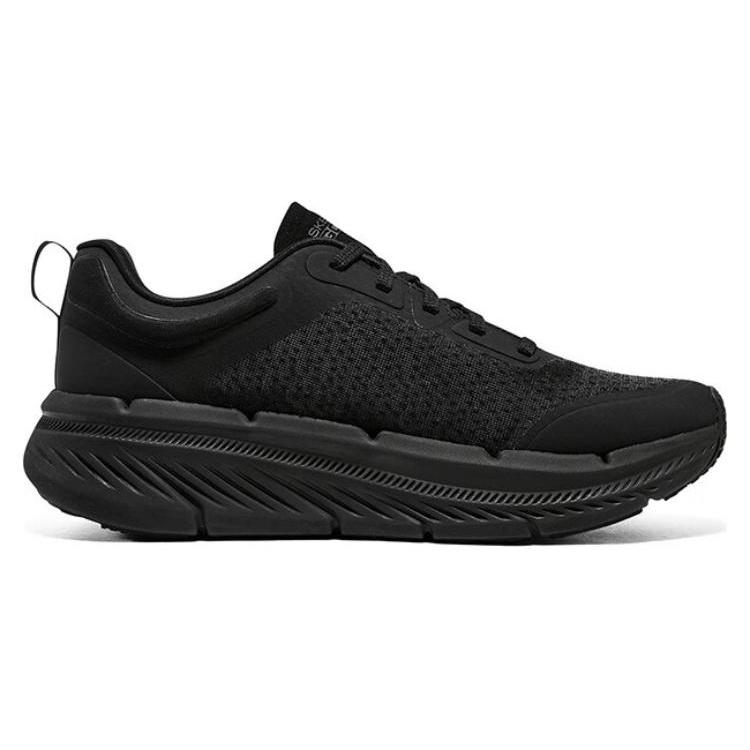Skechers Max Cushioning 'Black' Men's 220821-BBK
