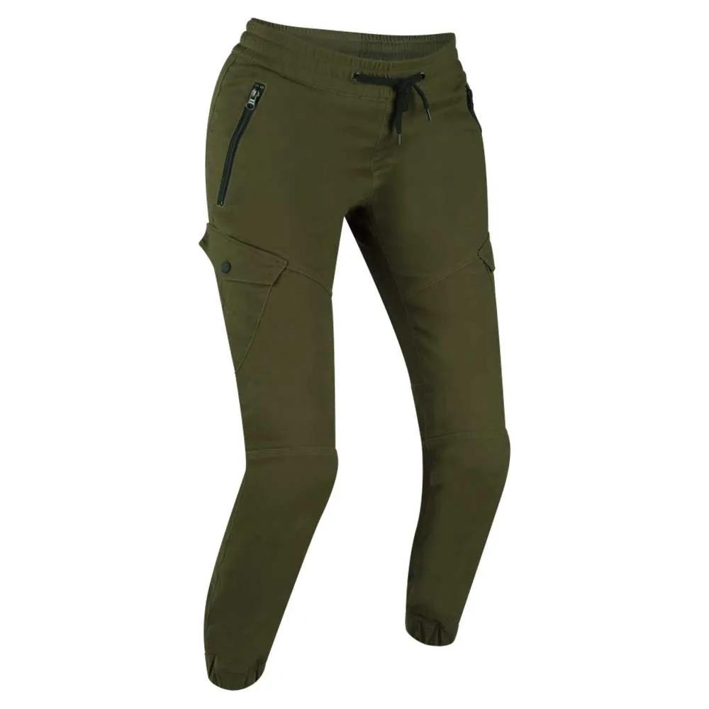 

Bering Брюки Richie L