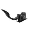 Elektronisches Gaspedal 4014042 Für 2014-2019 Polaris Ranger Rzr 1000 570 900