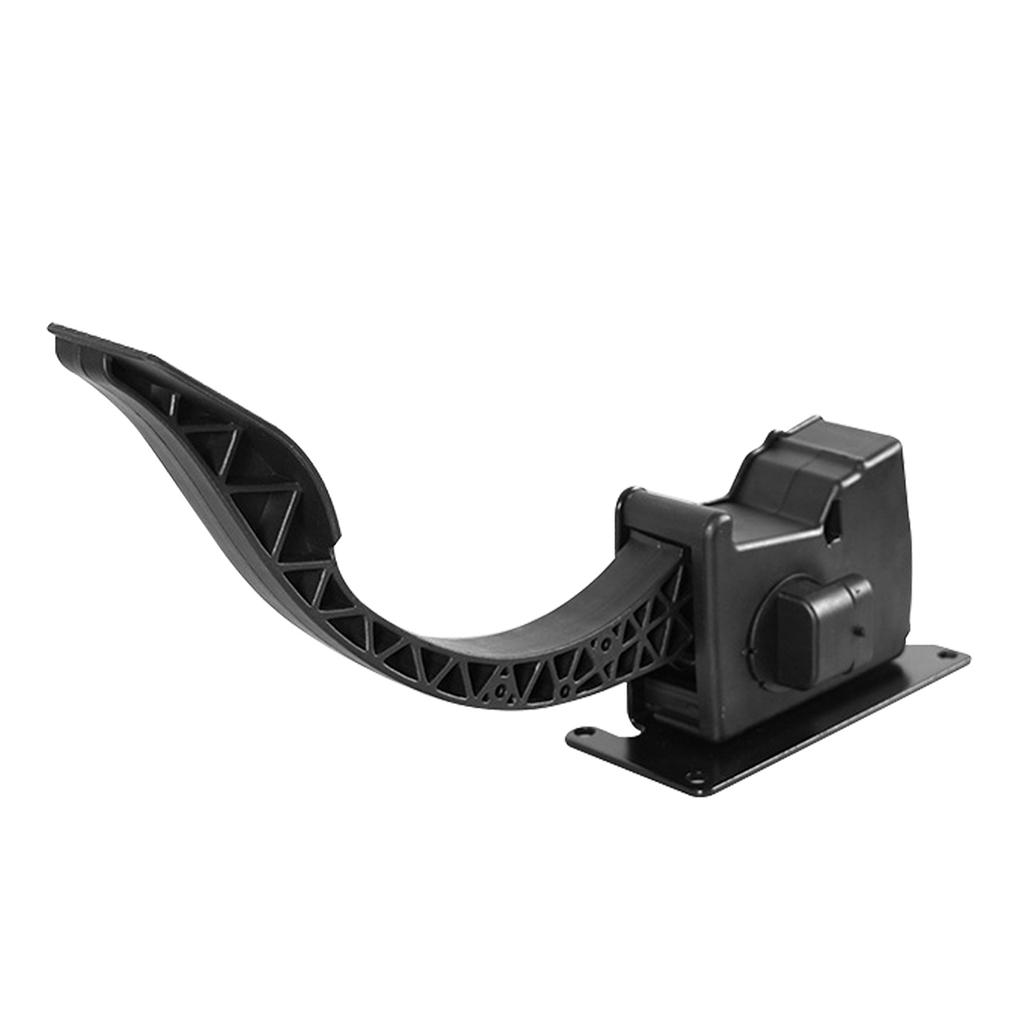 Elektronisches Gaspedal 4014042 Für 2014-2019 Polaris Ranger Rzr 1000 570 900