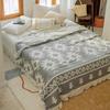 Roupa de cama – Mantas