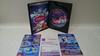 Aladdin Special Edition [DVD]