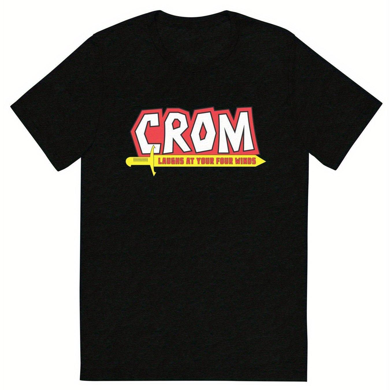 MenS Vintage Communist Meme TShirt Soft Breathable Cotton Tee Mad Mary Flames Graphic Loose Fit Casual Shirt for Everyday Tees S