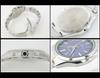 [USED]Seiko Item Seiko Selection SBTM239 Solar Watch Perfect Gift RY5132 - Unused/Stored