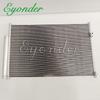 A/C AC Air Conditioning Conditioner Condenser Raiator for Suzuki GRAND VITARA 2.4 2.7 3.2 9531064J01 95310-64JA0 9531064J00