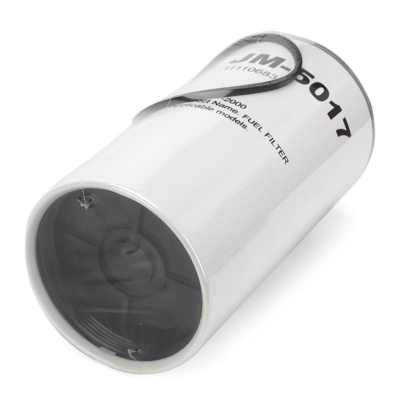 Separator paliwa i wody do koparki 11110683 do LG210;EC350D;EC380DL;LG360F;DX200-9C