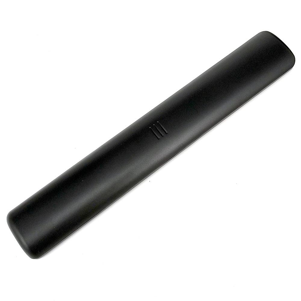 Suitable for TCL LCD TV Remote Control RC802N