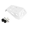 BMW R1200GS/A Throttle Sensor Cover