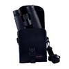 Eyeskey Universal Roof Prism Binoculars Case Black