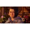 Life is Strange: True Colors (Life is Strange True Colors) - PS4