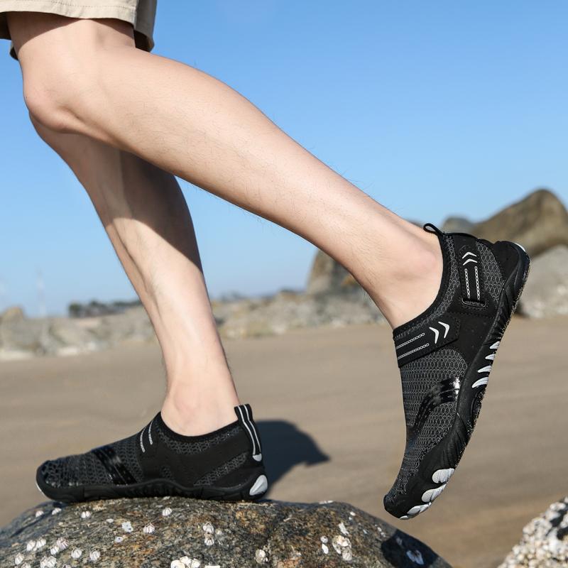 Уличная обувь для крика — фото 19