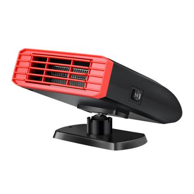 Accessori per abitacolo auto – Stufe e ventilatori per auto