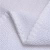 10pcs White Disposable Face Towel Hair Salon Towels 30*70cm Travel Washcloth